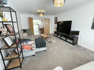 Red Barn Close- click for photo gallery